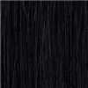 Sleek Style Icon Remy Human Hair