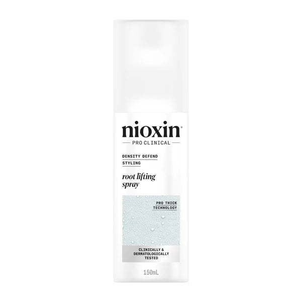 Nioxin Root Lifting Spray