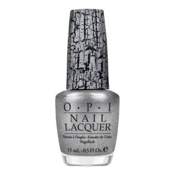 OPI Top Coat