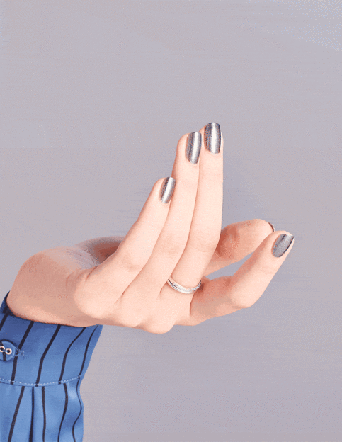OPI Nail Polish