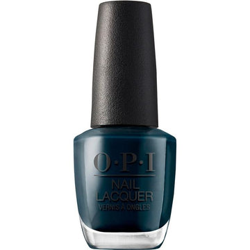 OPI Washington DC Nail Polish