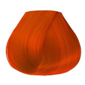 Adore Semi Permanent Hair Colour