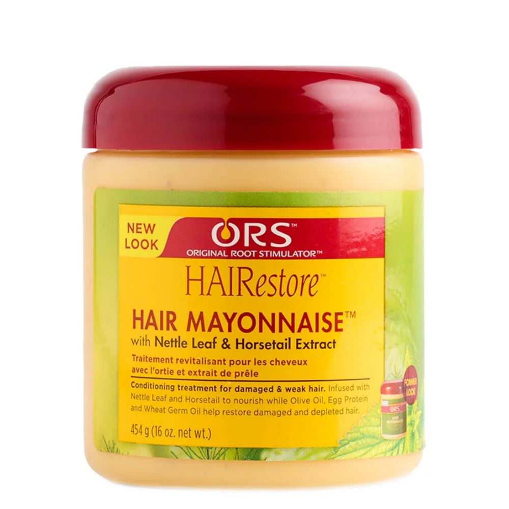 ORS HAIRestore Hair Mayonnaise