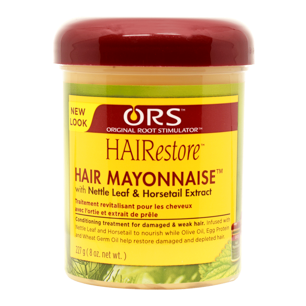 ORS HAIRestore Hair Mayonnaise