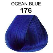 Adore Semi Permanent Hair Colour