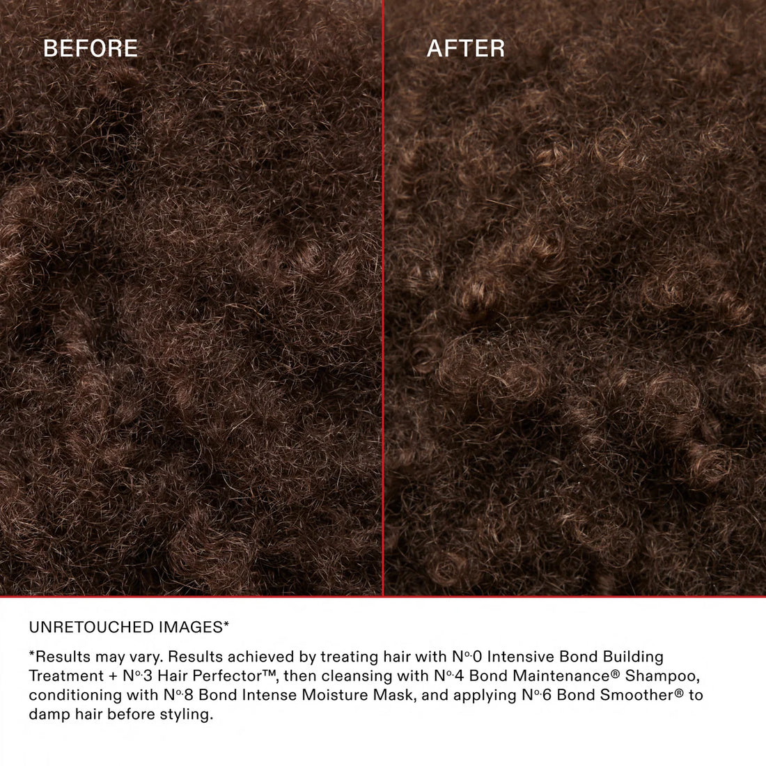 Olaplex No.0 Intensive Bond Building Treatment