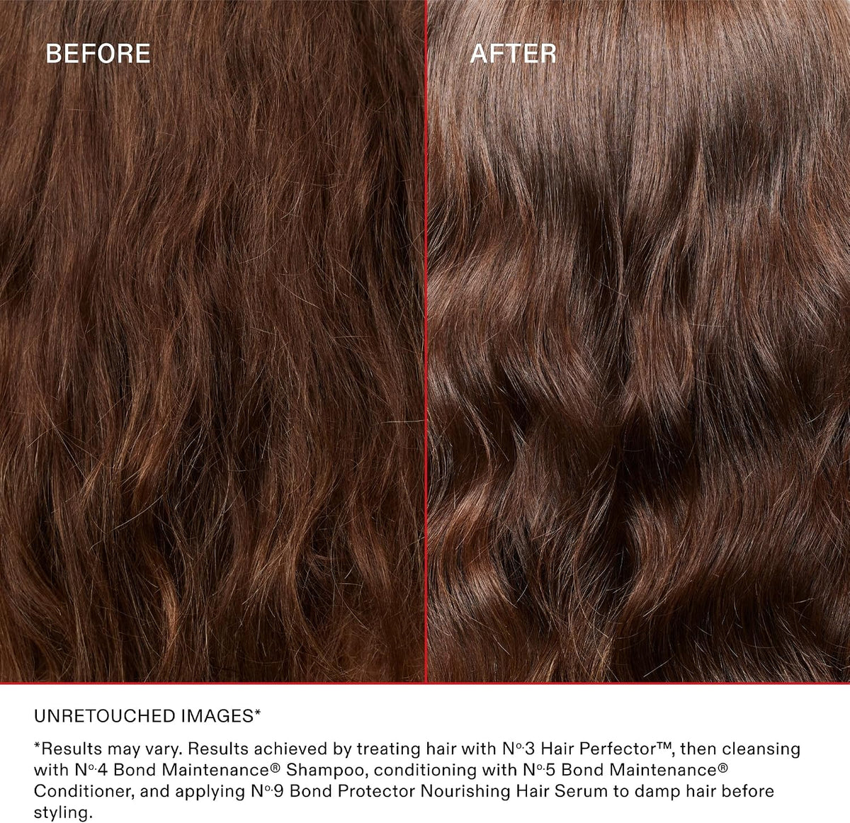 Olaplex No.3 Hair Perfector