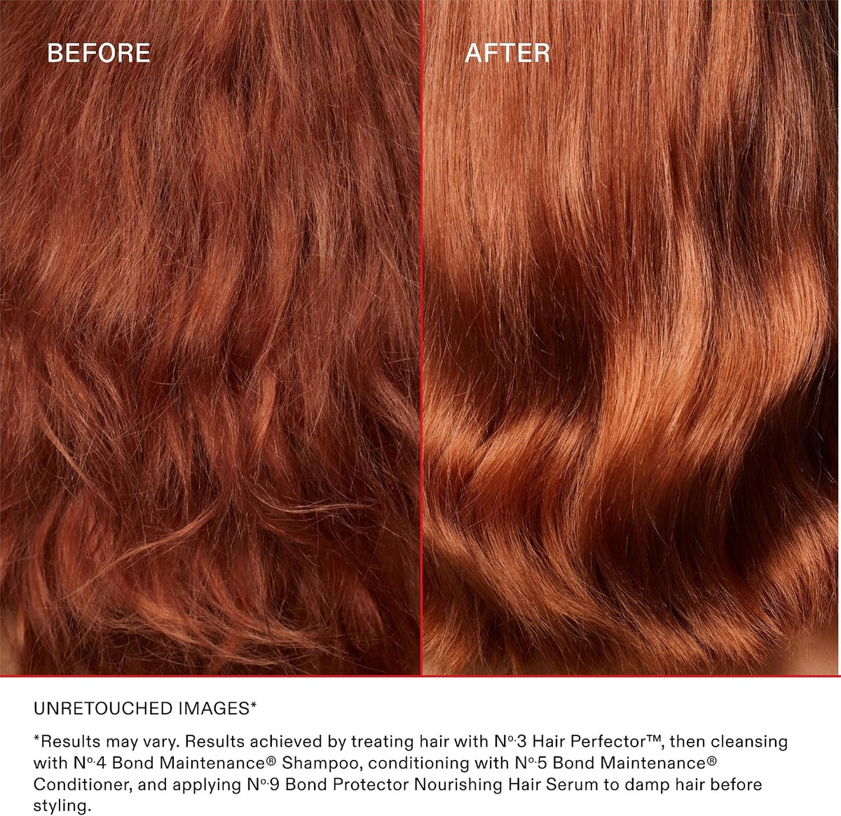 Olaplex No.3 Hair Perfector