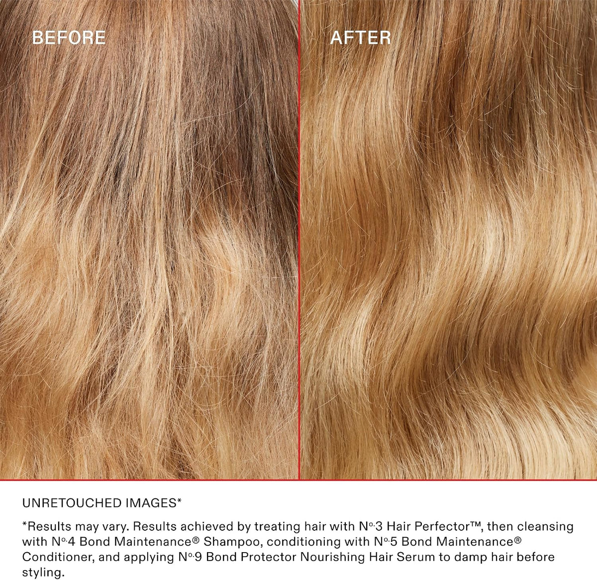 Olaplex No.3 Hair Perfector