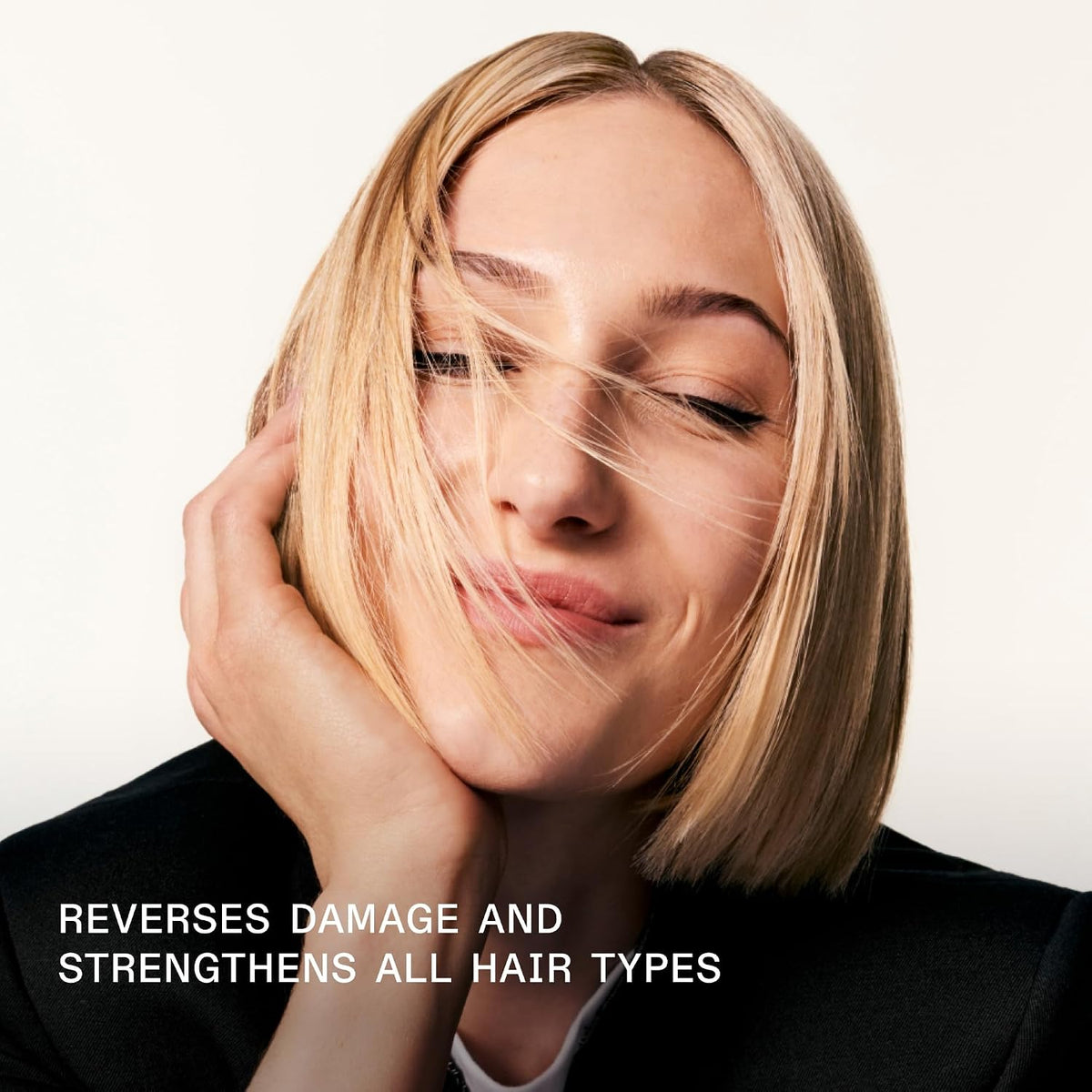 Olaplex No.3 Hair Perfector