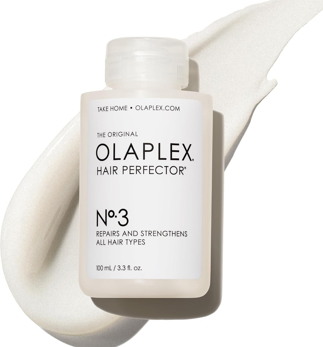 Olaplex No.3 Hair Perfector