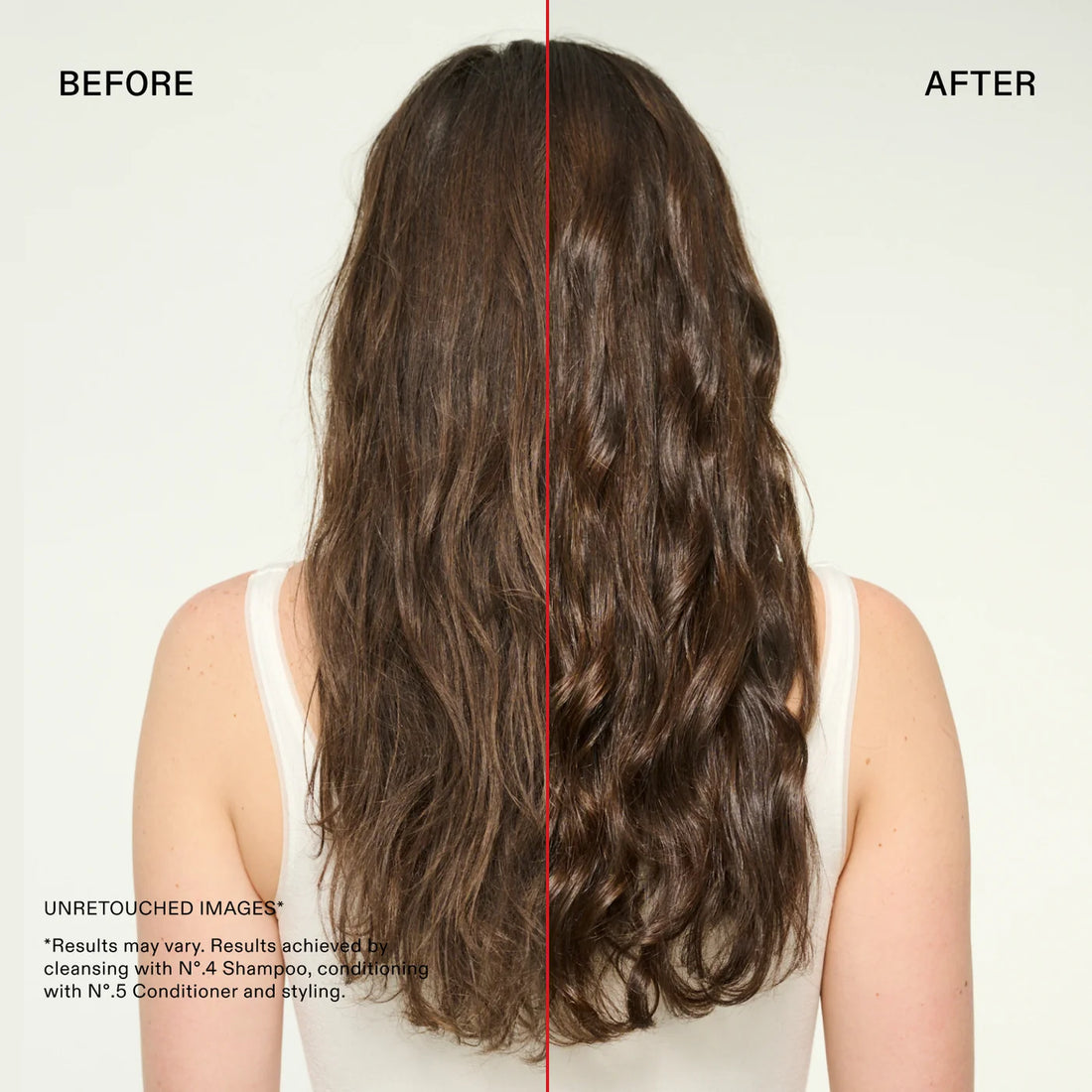 Olaplex No.5 Bond Maintenance Conditioner