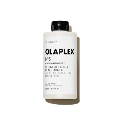 Olaplex No.5 Bond Maintenance Conditioner