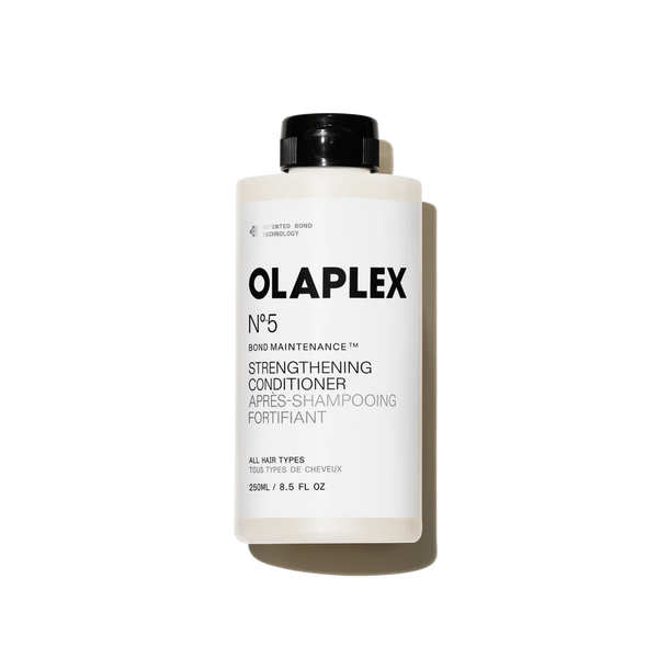 Olaplex No.5 Bond Maintenance Conditioner