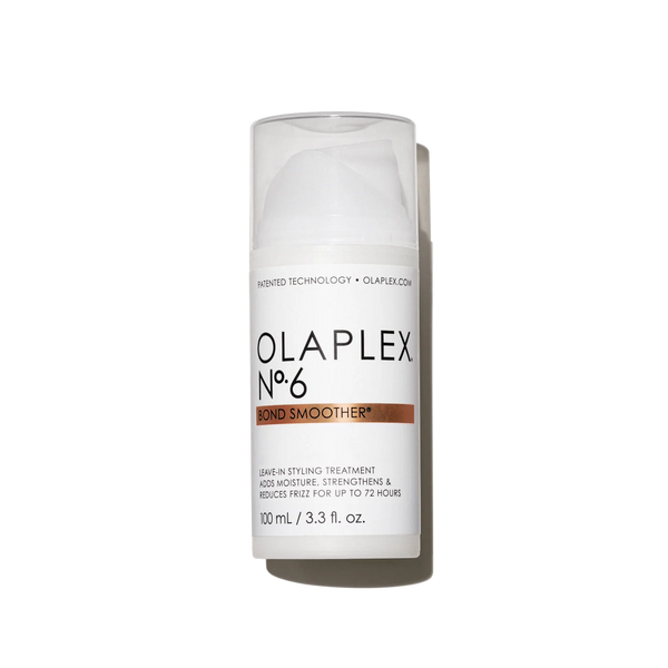 Olaplex No.6 Bond Smoother