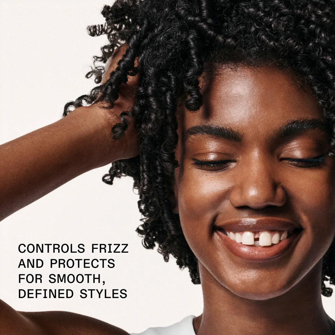 Olaplex No.6 Bond Smoother
