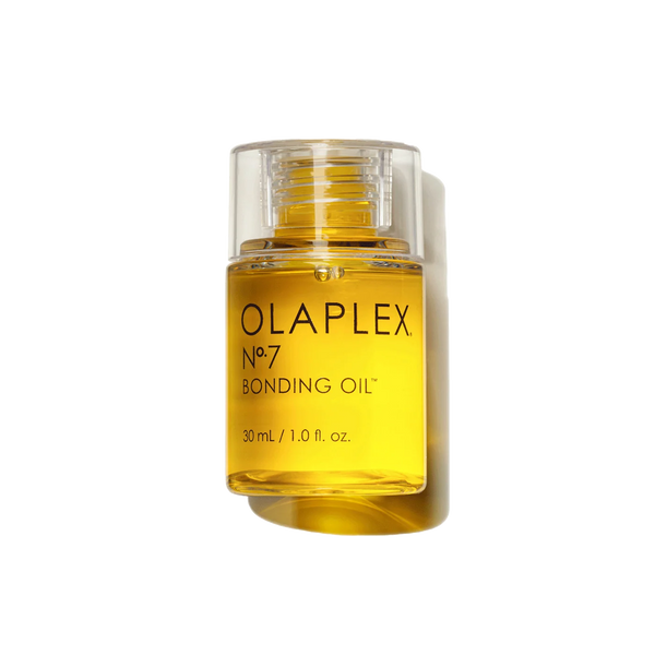 Olaplex No.7 Bonding Oil