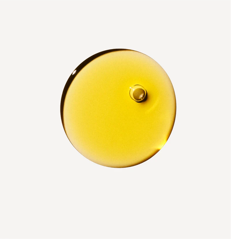 Olaplex No.7 Bonding Oil