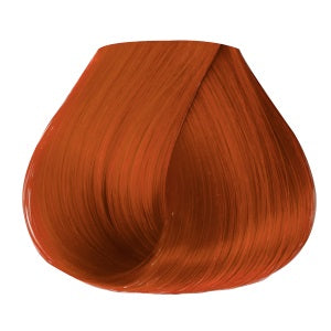 Adore Semi Permanent Hair Colour
