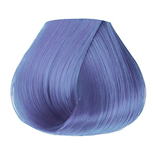 Adore Semi Permanent Hair Colour