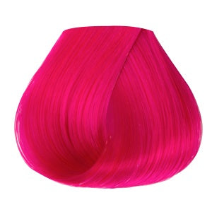 Adore Semi Permanent Hair Colour