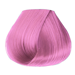 Adore Semi Permanent Hair Colour