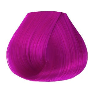 Adore Semi Permanent Hair Colour