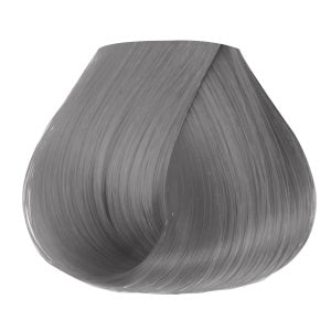 Adore Semi Permanent Hair Colour
