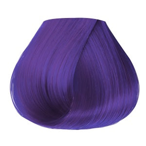 Adore Semi Permanent Hair Colour