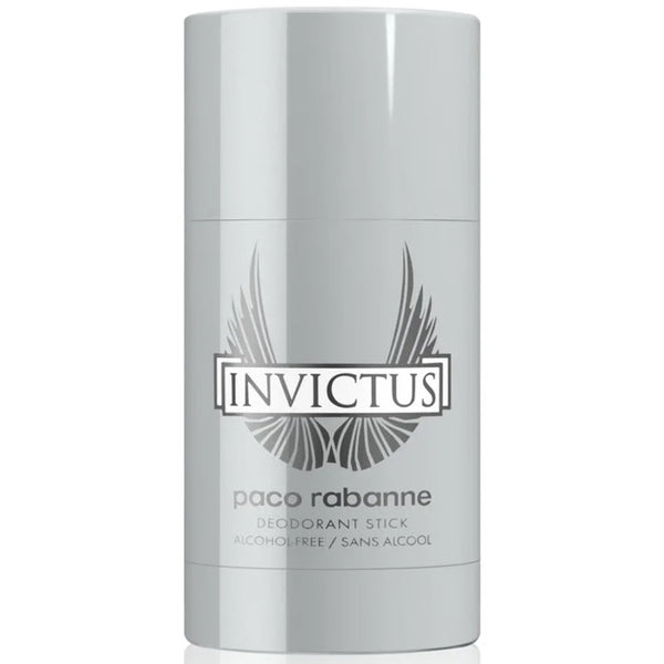 Paco Rabanne Invictus Deodorant Stick