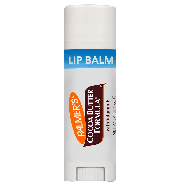 Palmer's Cocoa Butter Formula Moisturizing Lip Balm