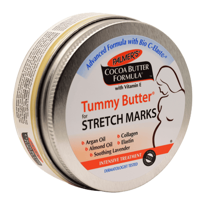 Palmer's Cocoa Butter Formula Tummy Butter For Stretch Marks