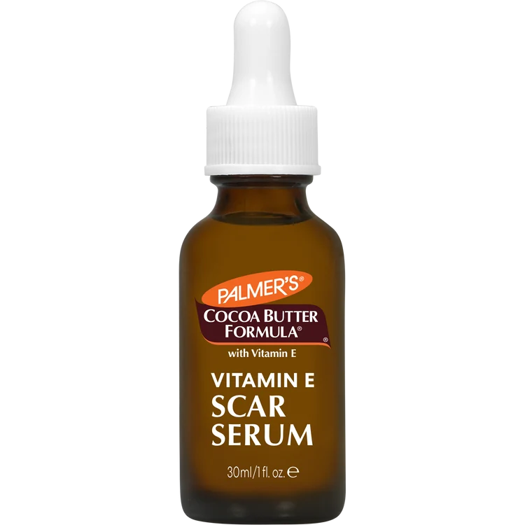 Palmer's Cocoa Butter Scar Serum