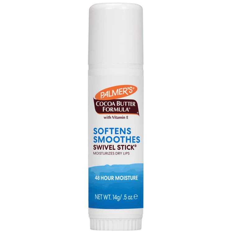 Palmer's Cocoa Butter Swivel Stick