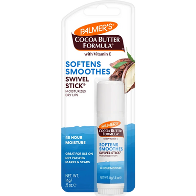 Palmer's Cocoa Butter Swivel Stick
