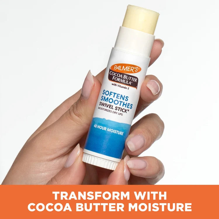 Palmer's Cocoa Butter Swivel Stick