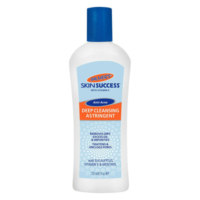 Palmer's Skin Success Deep Cleansing Astringent