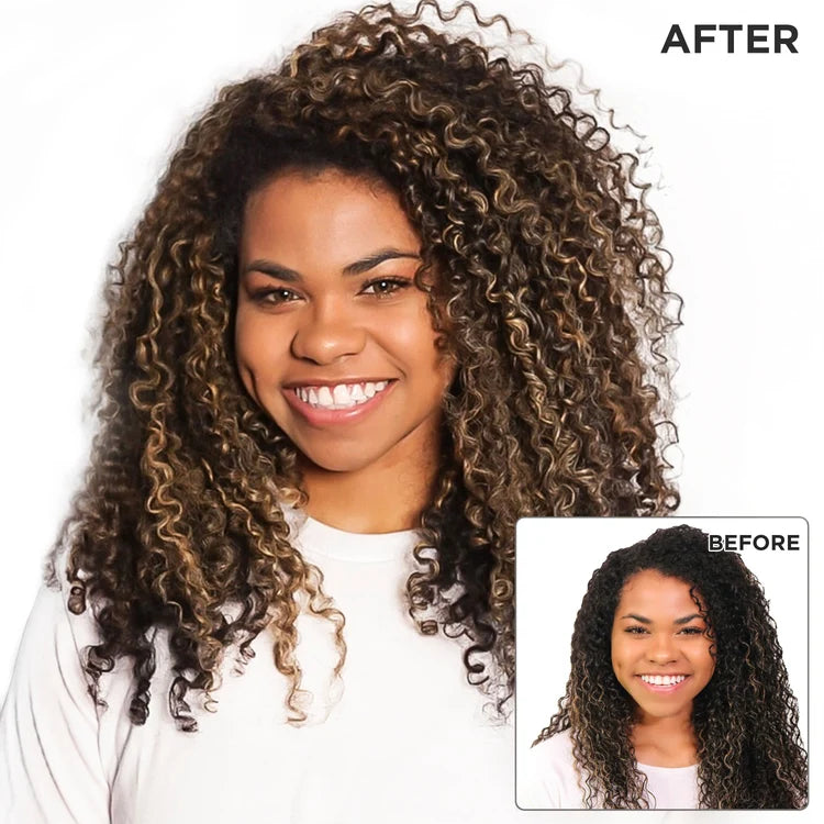 Palmers Coconut Oil Moisture Boost Shampoo