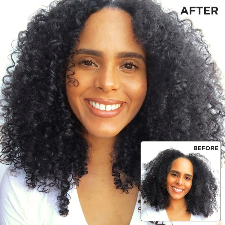 Palmers Cocoa Butter Formula Length Retention Conditioner