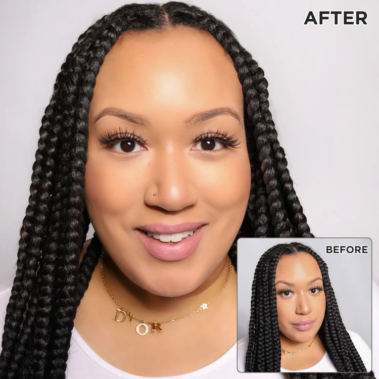 Palmers Olive Oil Shine Therapy Conditioning Hair + Scalp Oil