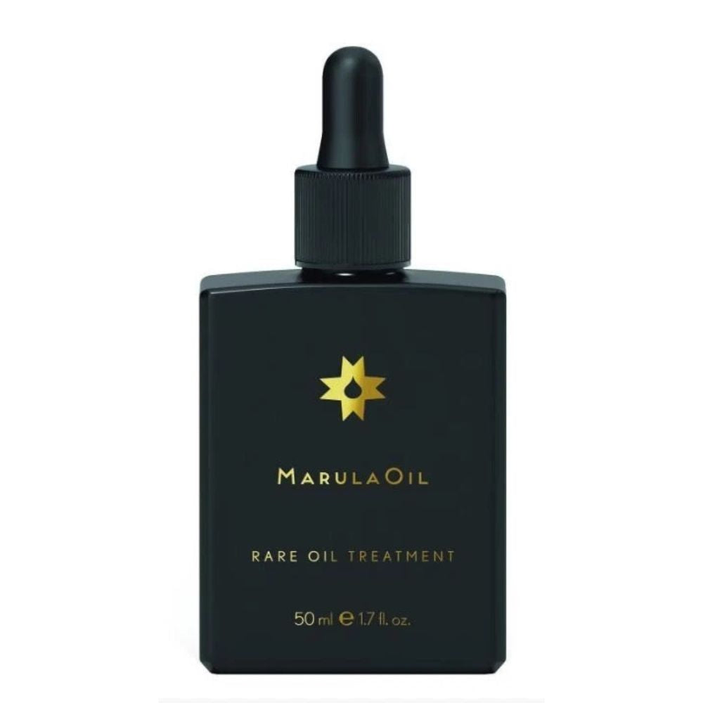 Paul Mitchell Marula Rare Oil Treatment