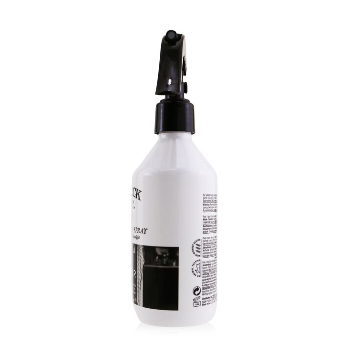 Paul Mitchell Mvrck Grooming Spray