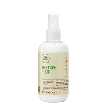 Paul Mitchell Tea Tree Hemp Multitasking Spray