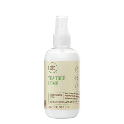 Paul Mitchell Tea Tree Hemp Multitasking Spray