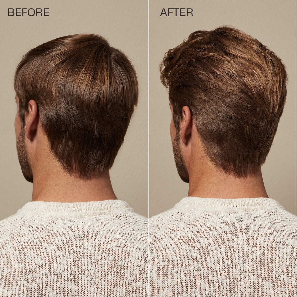 Paul Mitchell Tea Tree Scalp Care Root Lift Foam