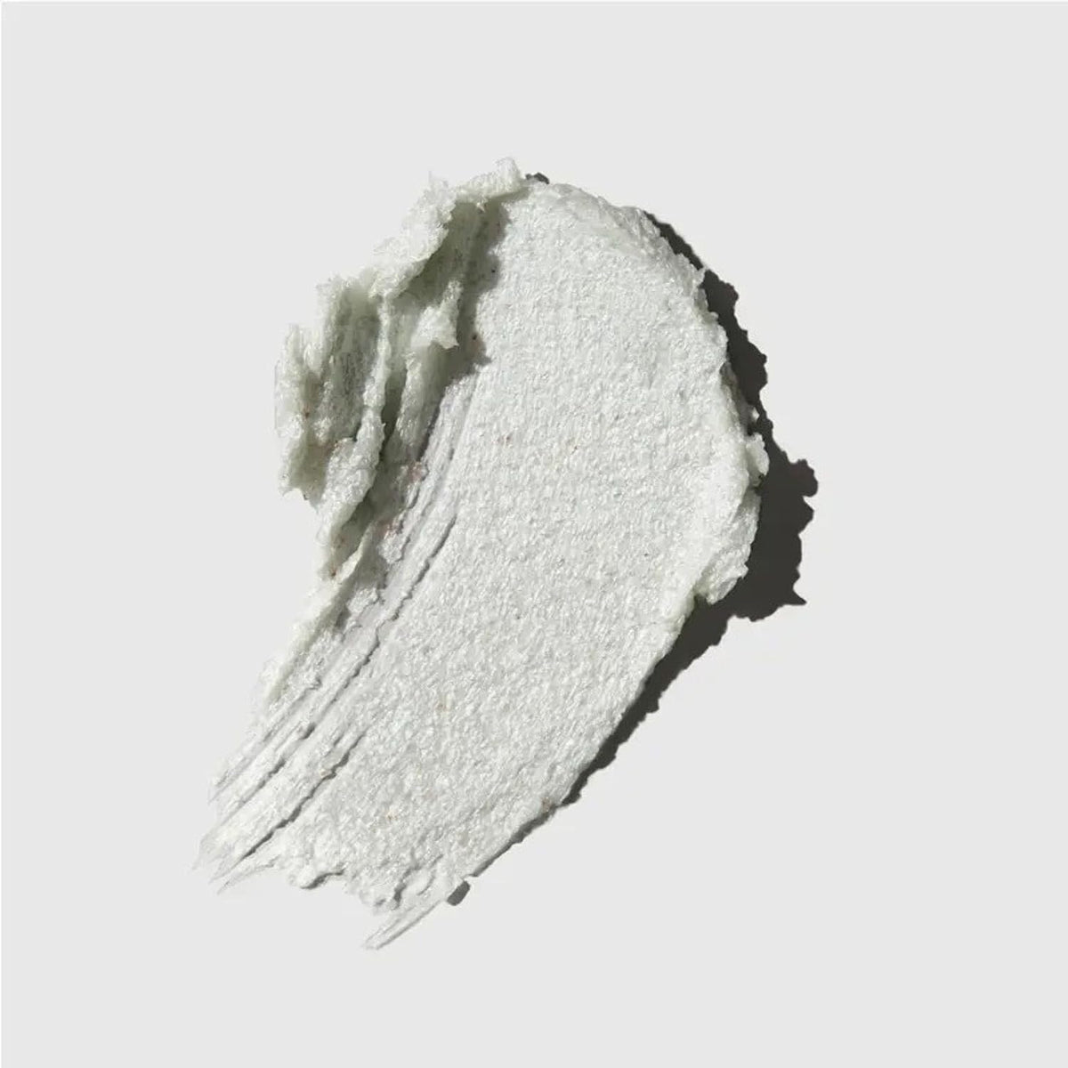Paul Mitchell Tea Tree Special Detox Foaming Salt Scrub