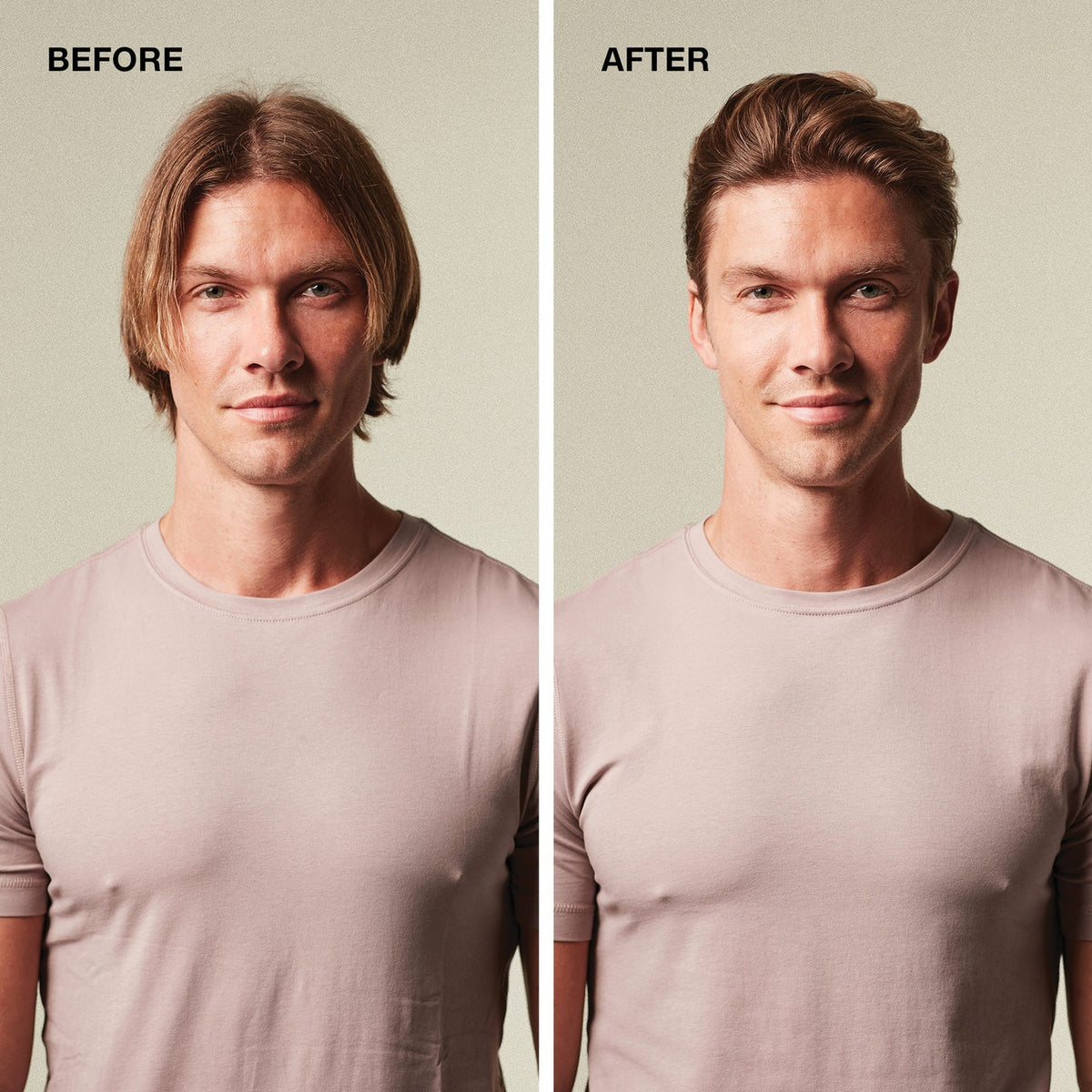 Paul Mitchell Clean Cut