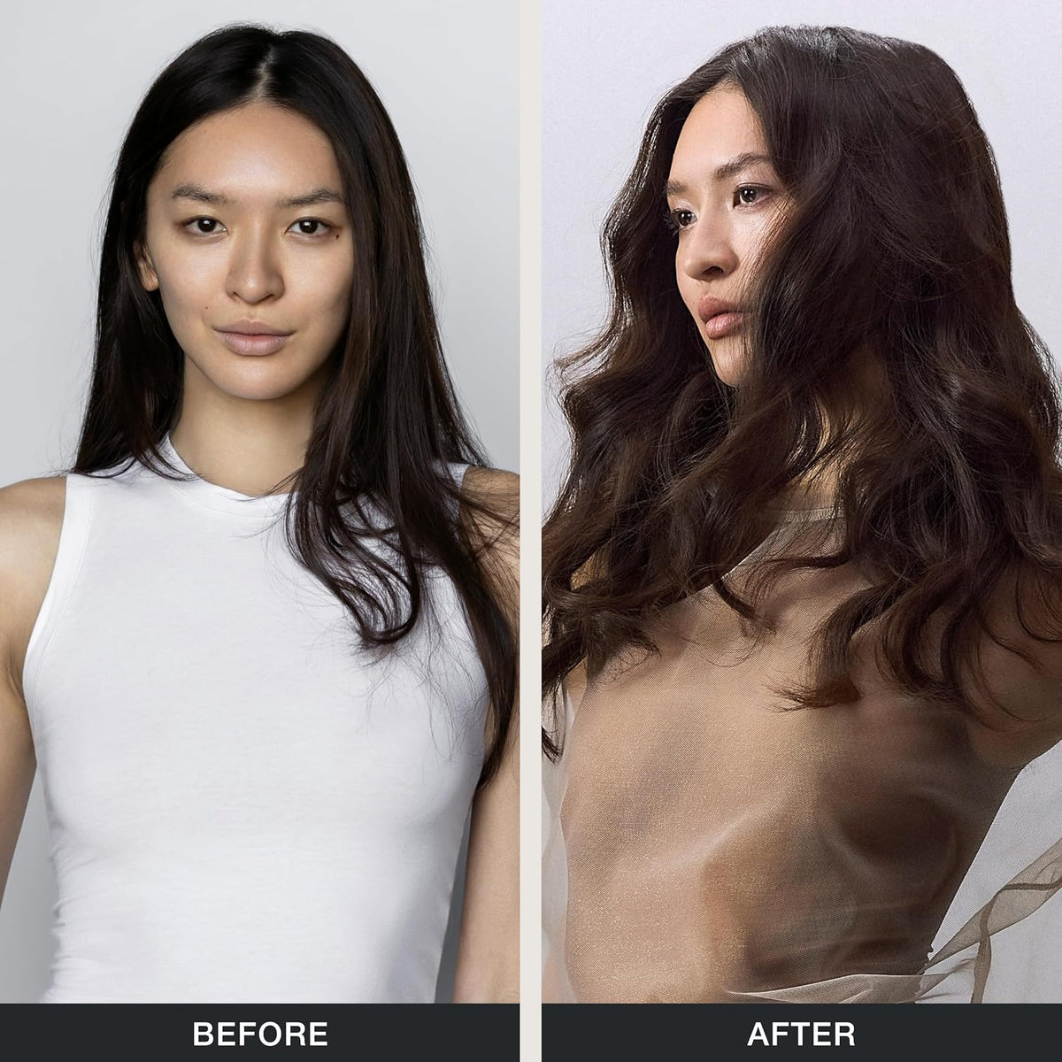 Paul Mitchell Flexible Style Hot Off The Press