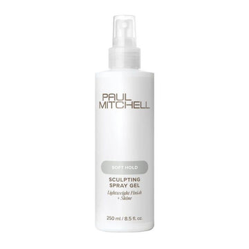 Paul Mitchell Soft Sculpting Spray Gel