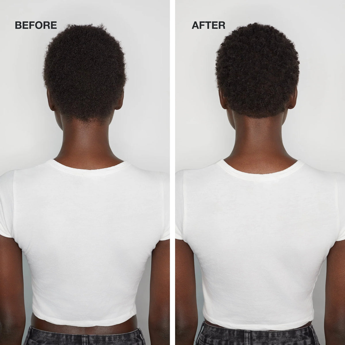 Paul Mitchell Super-charged Treatment
